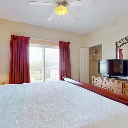 The Heron Beach Gateaway أورلاندو المظهر الخارجي الصورة