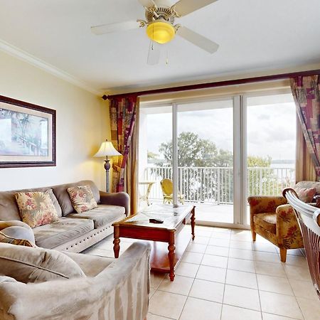 The Heron Beach Gateaway أورلاندو المظهر الخارجي الصورة
