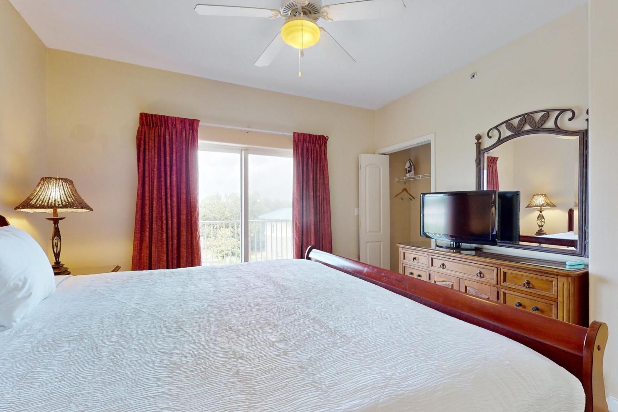 The Heron Beach Gateaway أورلاندو المظهر الخارجي الصورة