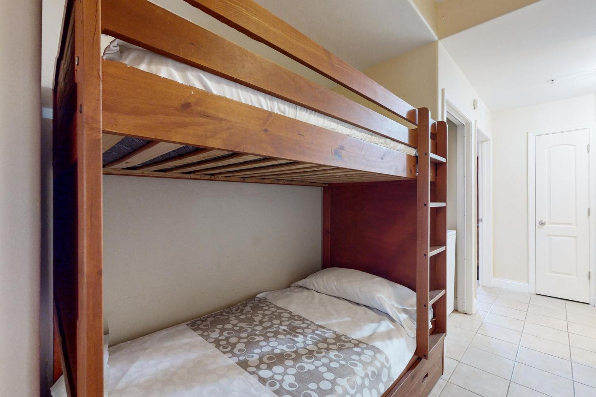 The Heron Beach Gateaway أورلاندو المظهر الخارجي الصورة