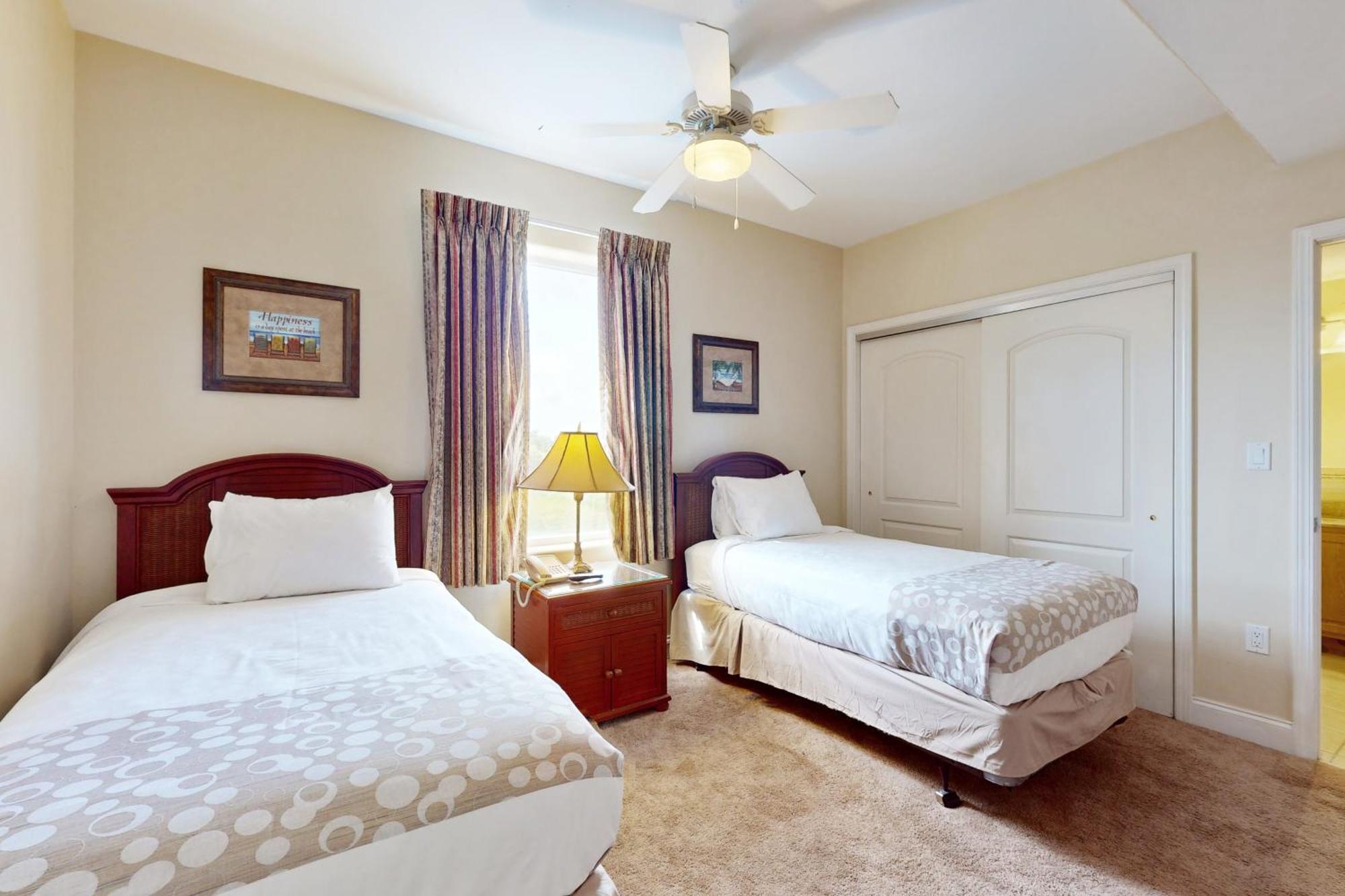 The Heron Beach Gateaway أورلاندو المظهر الخارجي الصورة