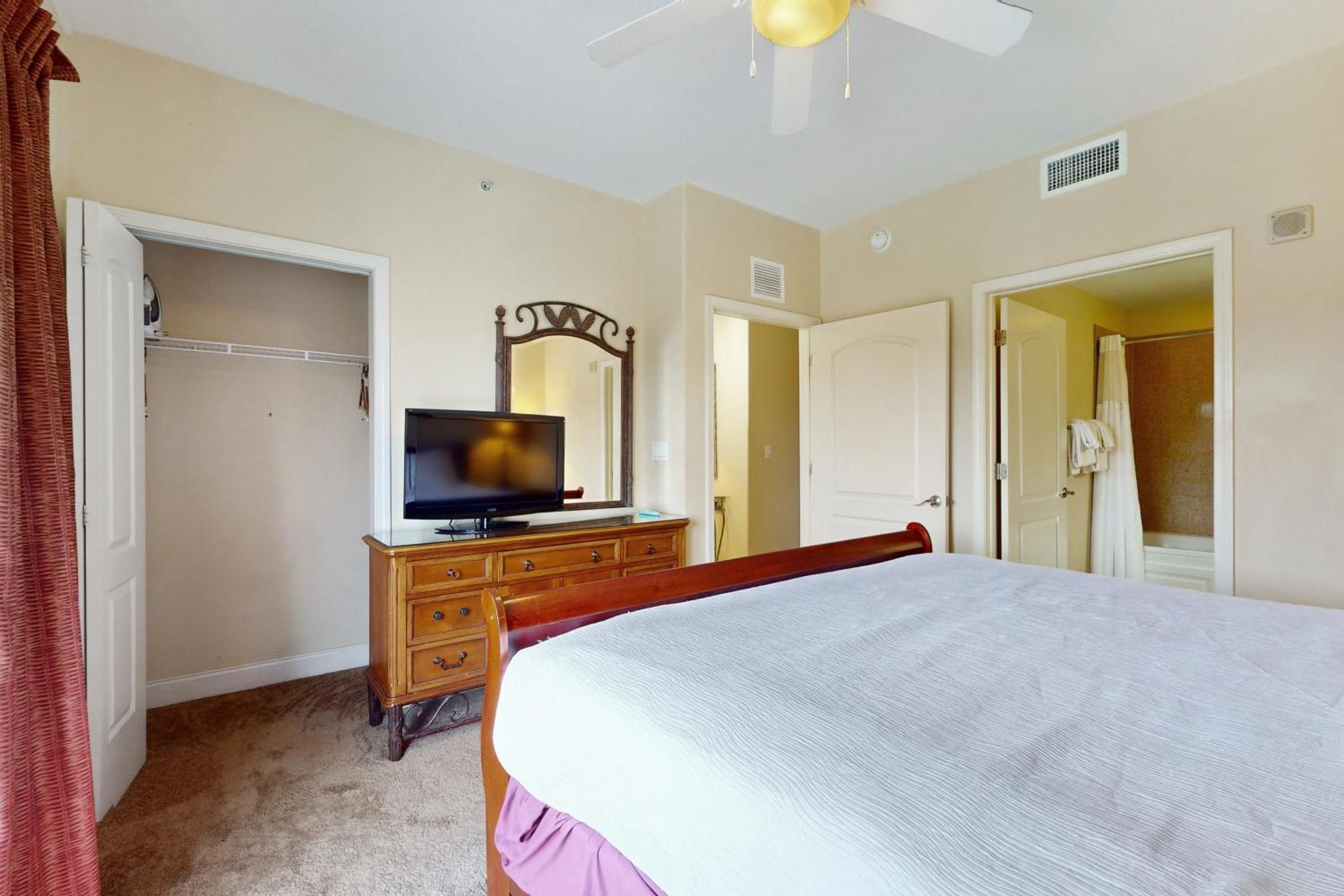 The Heron Beach Gateaway أورلاندو المظهر الخارجي الصورة