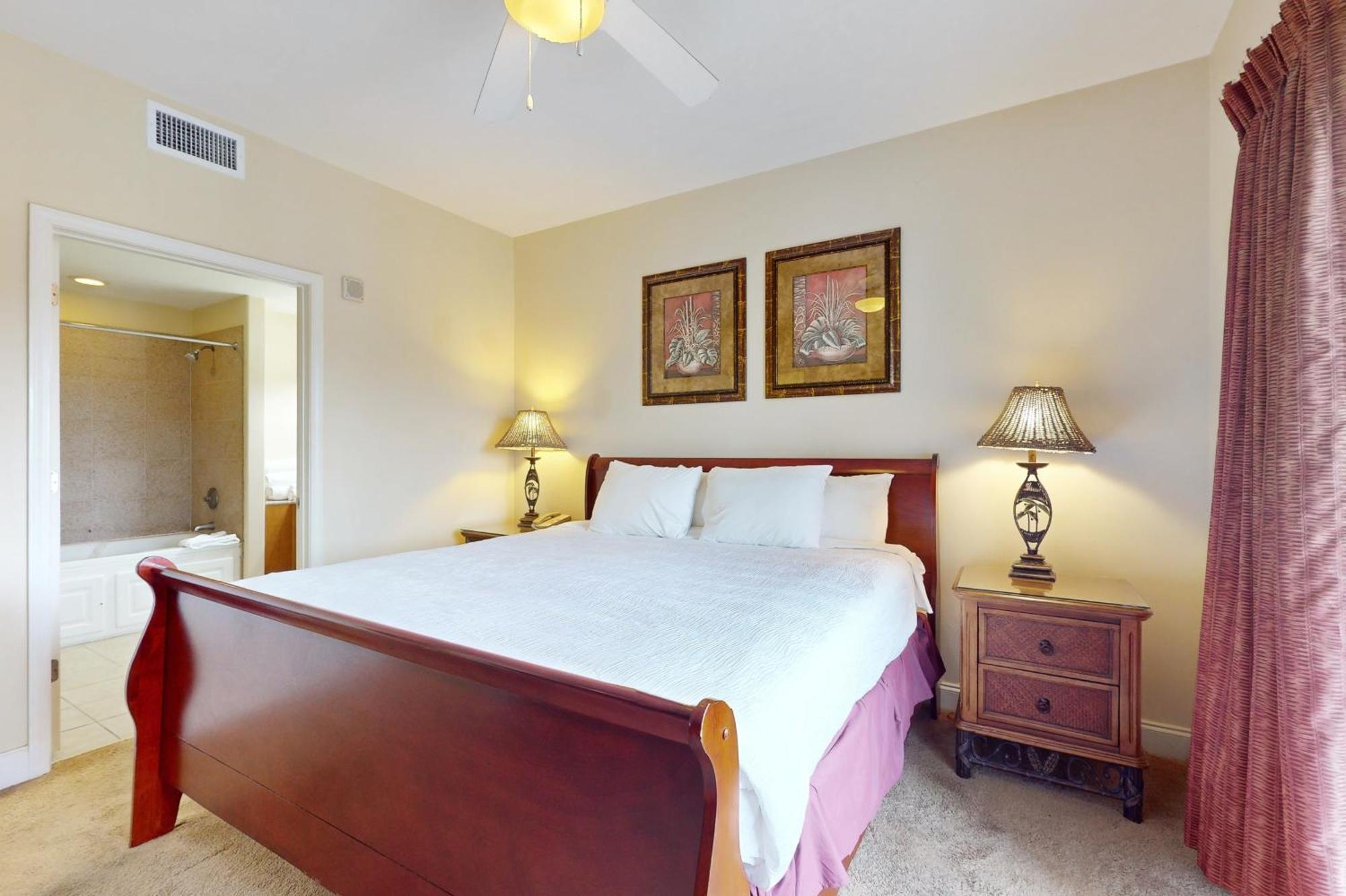 The Heron Beach Gateaway أورلاندو المظهر الخارجي الصورة