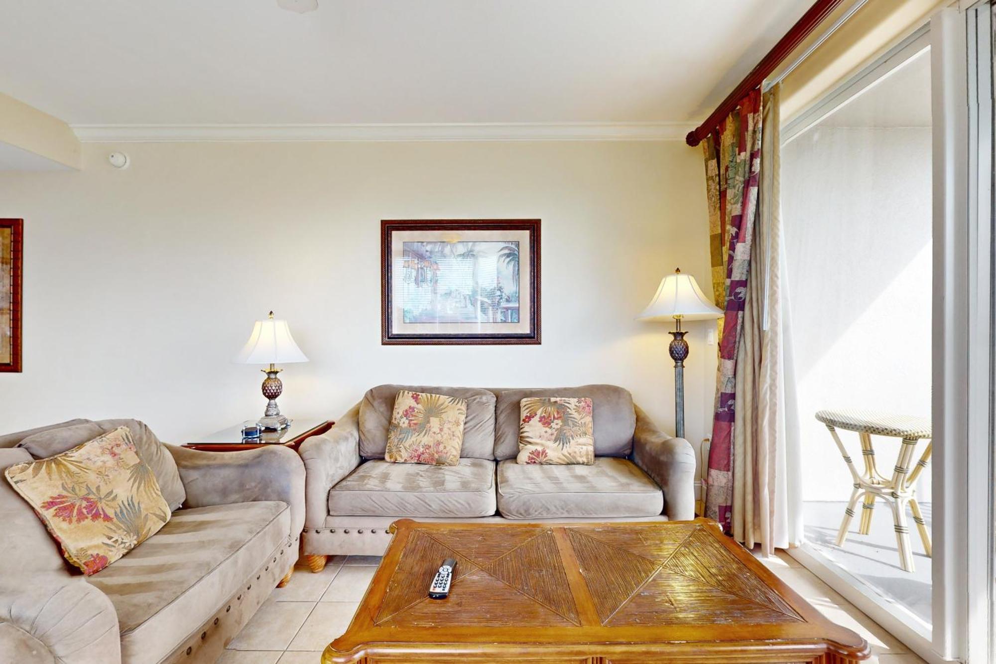 The Heron Beach Gateaway أورلاندو المظهر الخارجي الصورة