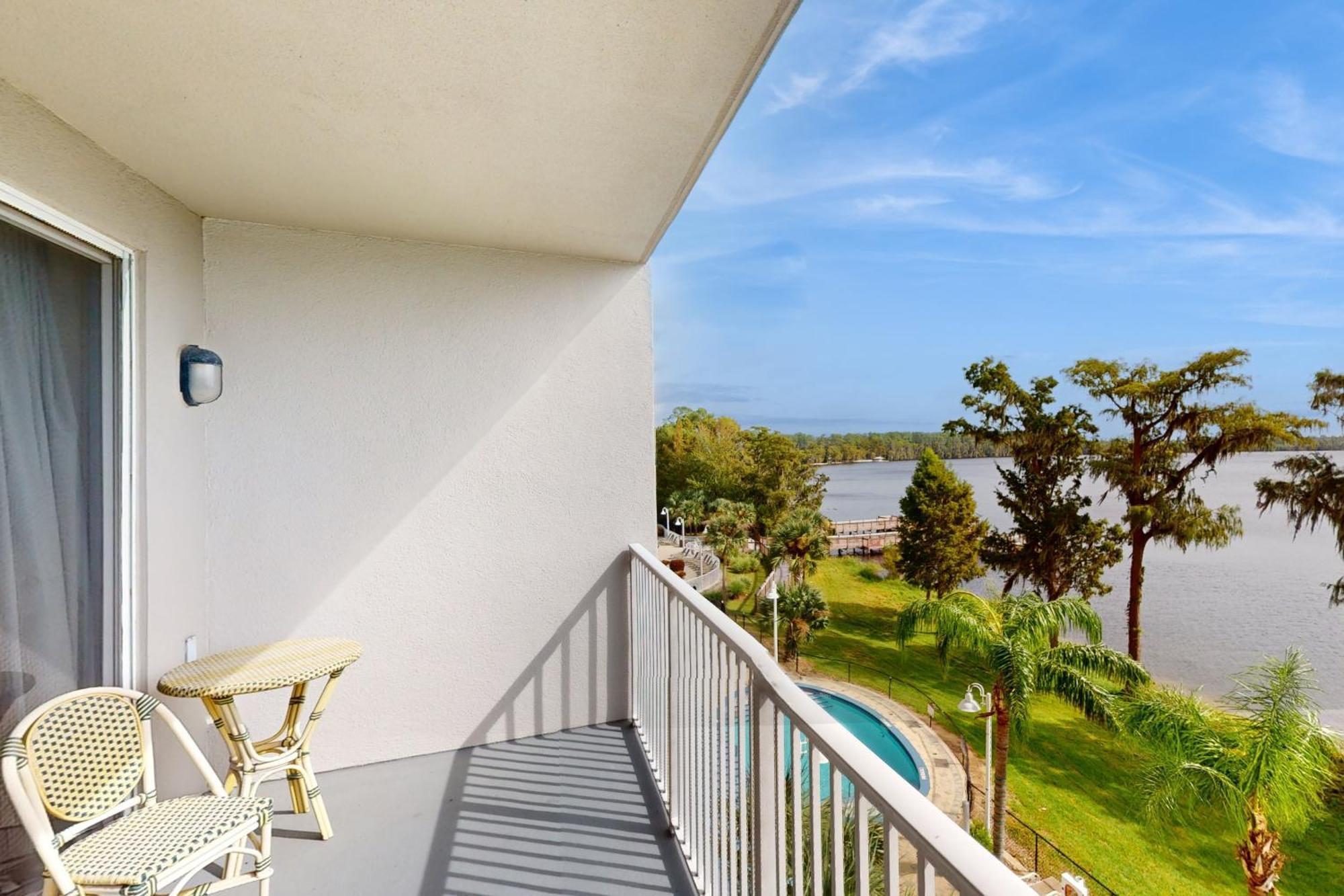 The Heron Beach Gateaway أورلاندو المظهر الخارجي الصورة
